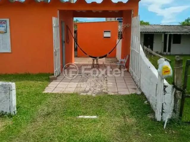 Condominio venda em Região Geográfica Imediata de Porto Alegre, Aglomeração Urbana do Litoral Norte