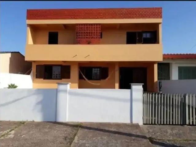 Condominio venda em Região Geográfica Imediata de Porto Alegre, Aglomeração Urbana do Litoral Norte