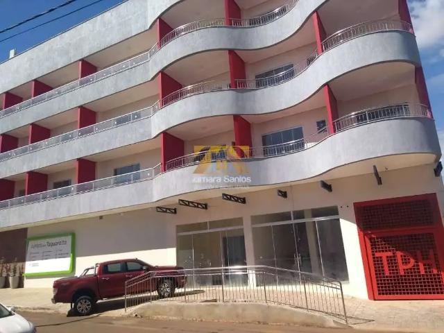 Condominio venda em Região Geográfica Imediata de Palmas, Palmas