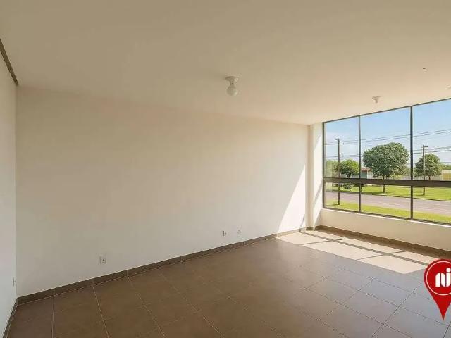 Condominio venda em Região Geográfica Imediata de Palmas, Palmas