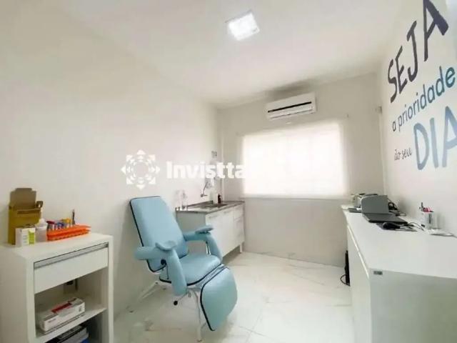Condominio venda em Região Geográfica Imediata de Palmas, Palmas