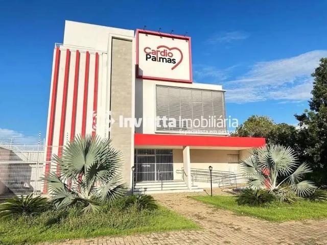 Condominio venda em Região Geográfica Imediata de Palmas, Palmas