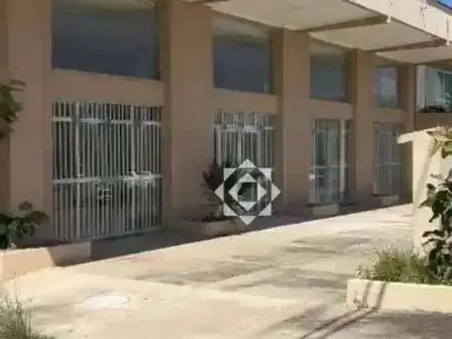 Condominio venda em Região Geográfica Imediata de Palmas, Palmas