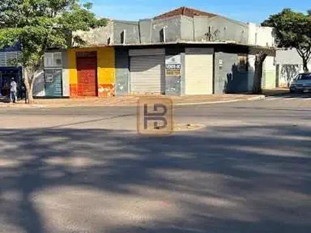 Condominio venda em Região Geográfica Imediata de Paranavaí, Paraíso do Norte