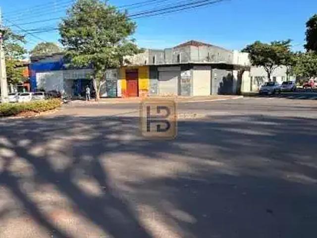 Condominio venda em Região Geográfica Imediata de Paranavaí, Paraíso do Norte