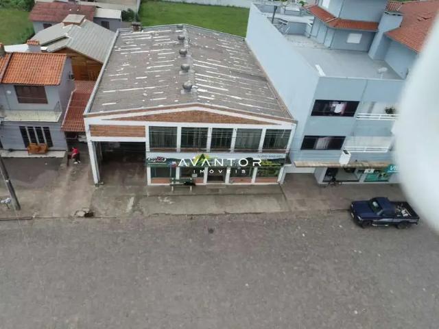 Condominio venda em Região Geográfica Imediata de Cachoeira do Sul, Paraíso do Sul