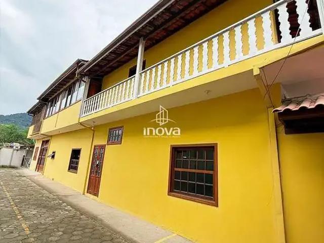 Condominio venda em Região Geográfica Imediata de Angra dos Reis, Paraty