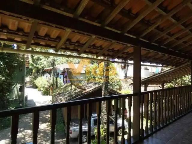 Condominio venda em Região Geográfica Imediata de Angra dos Reis, Paraty
