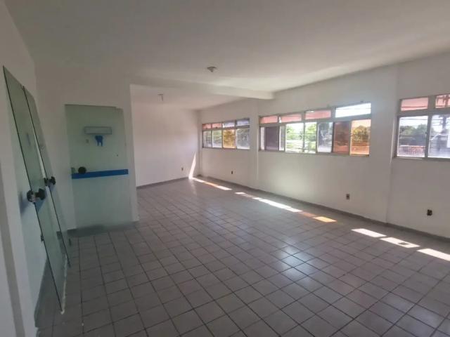 Condominio venda em Nordeste, Parnamirim