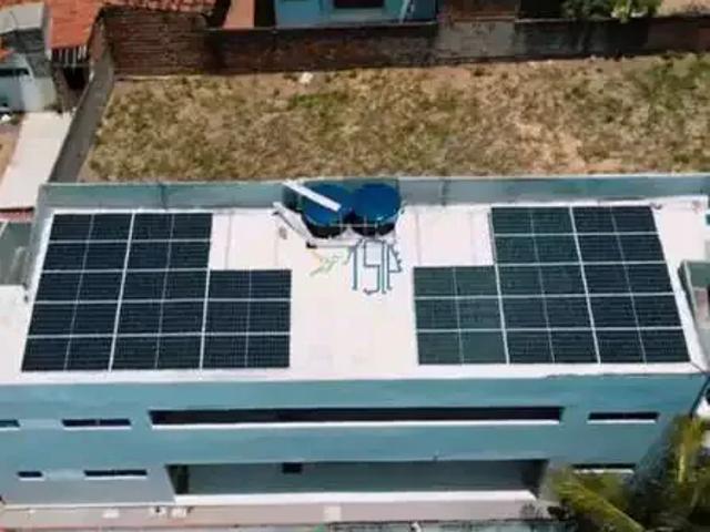 Condominio venda em Região Geográfica Imediata de Natal, Parnamirim