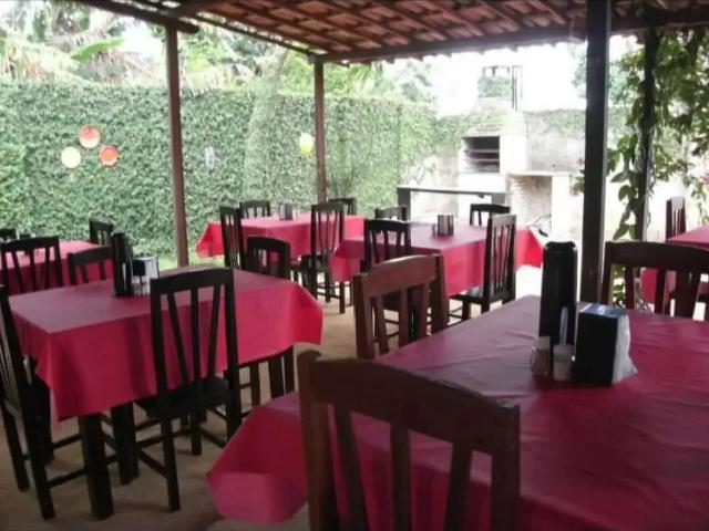 Condominio venda em Parnamirim, Emaús