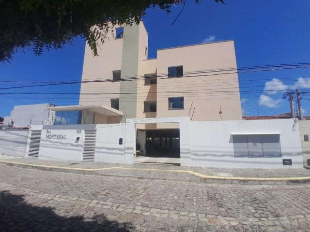 Condominio venda em Parnamirim, Nova Parnamirim