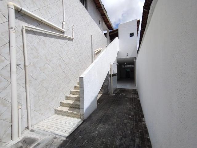 Condominio venda em Parnamirim