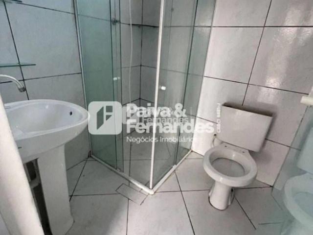 Condominio venda em Parnamirim
