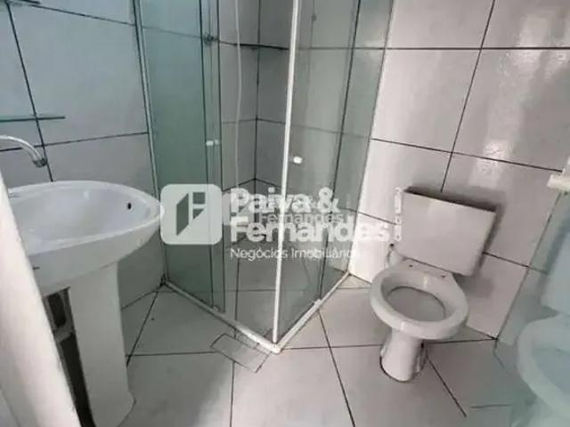 Condominio venda em Região Geográfica Imediata de Natal, Parnamirim