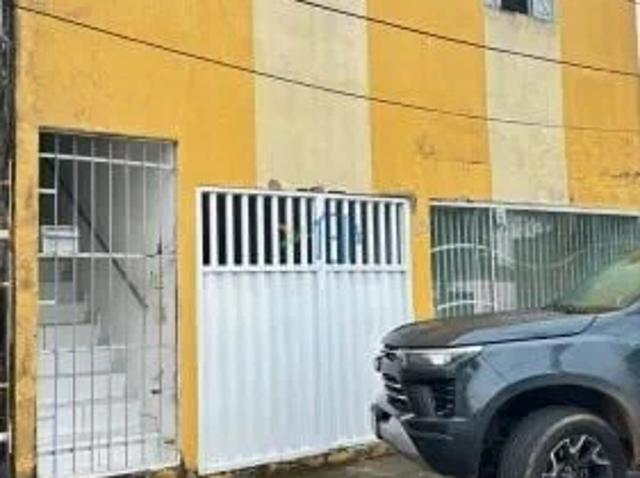 Condominio venda em Cidade Verde, Parnamirim