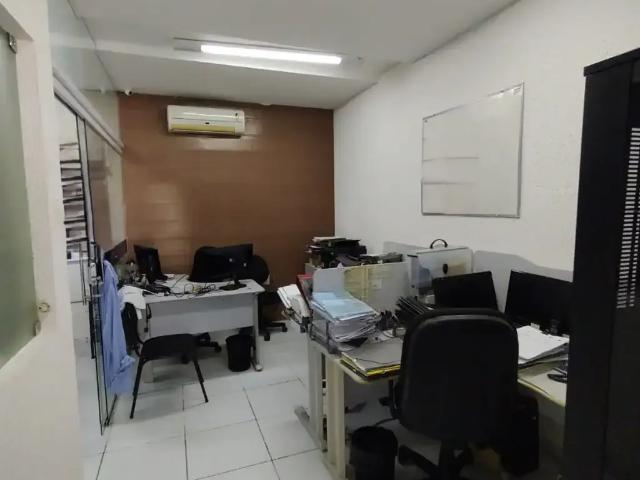 Condominio venda em Região Geográfica Imediata de Natal, Parnamirim