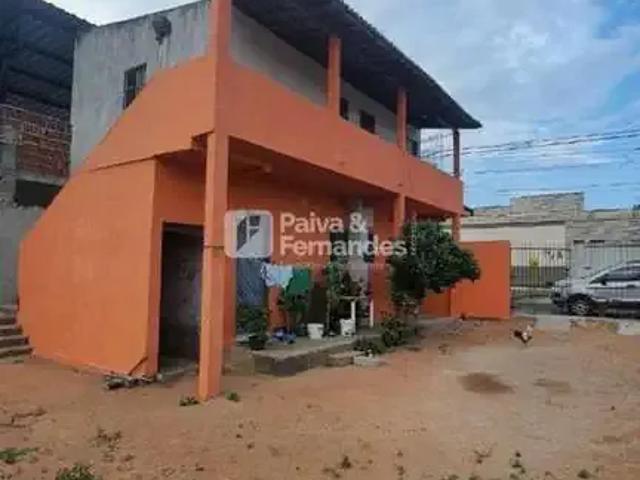 Condominio venda em Região Geográfica Imediata de Natal, Parnamirim