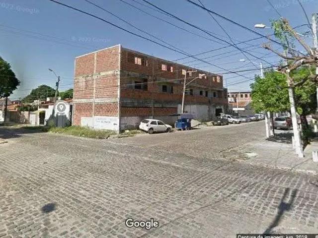 Condominio venda em Região Geográfica Imediata de Natal, Parnamirim