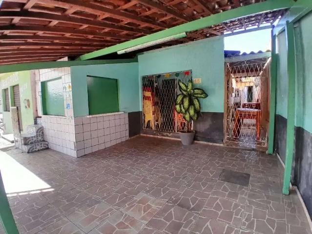 Condominio venda em Região Geográfica Imediata de Natal, Parnamirim