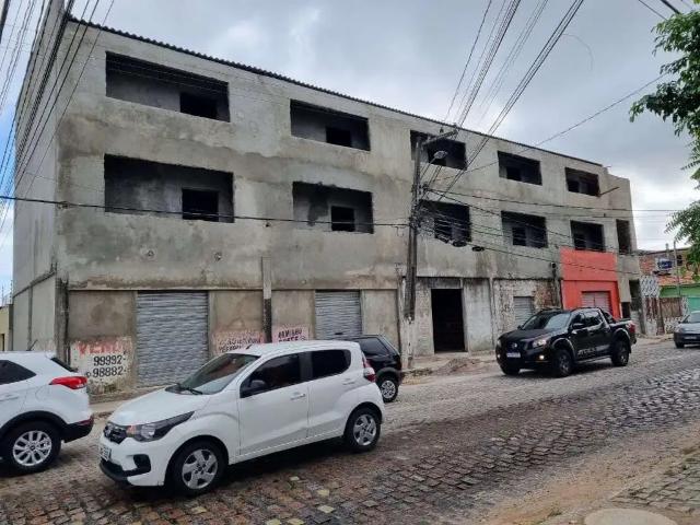 Condominio venda em Nordeste, Parnamirim