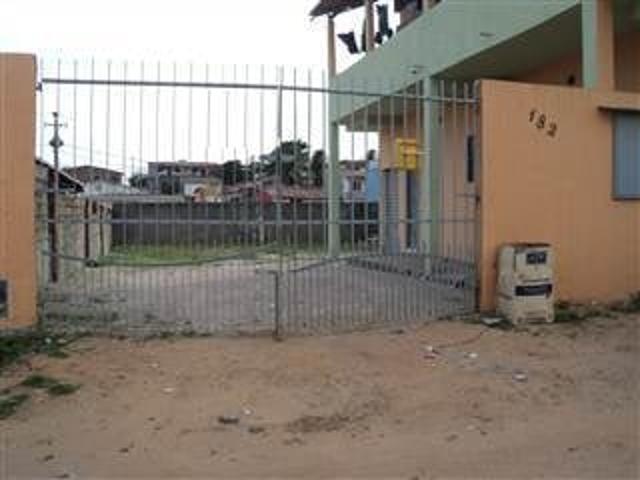 Condominio venda em Região Geográfica Imediata de Natal, Parnamirim