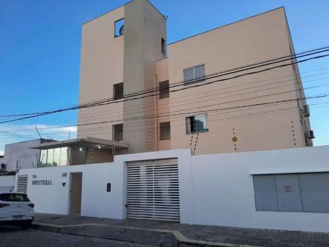 Condominio venda em Nordeste, Parnamirim