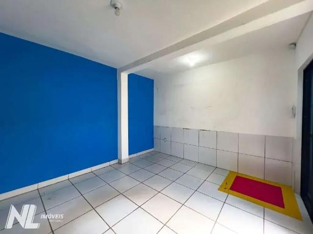 Condominio venda em Região Geográfica Imediata de Natal, Parnamirim