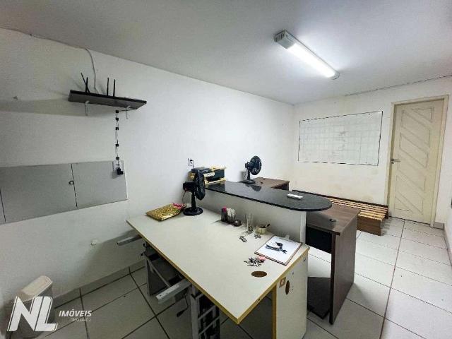 Condominio venda em Parnamirim