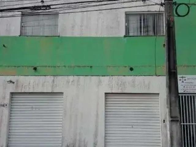Condominio venda em Região Geográfica Imediata de Natal, Parnamirim