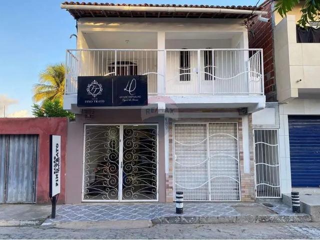 Condominio venda em Parnamirim, Santos Reis