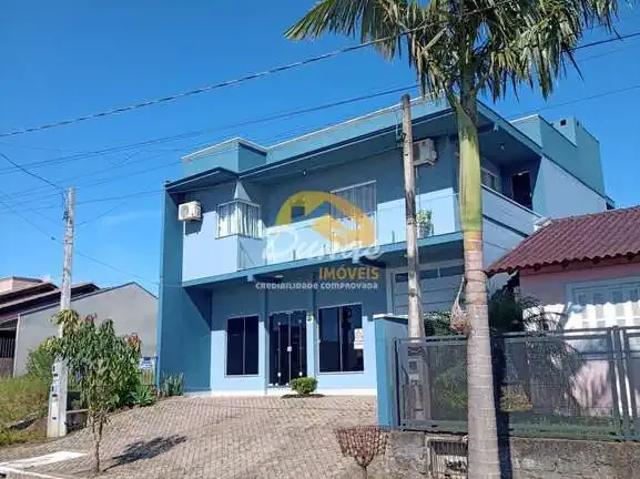 Condominio venda em Região Geográfica Imediata de Taquara - Parobé - Igrejinha, Região Metropolitana de Porto Alegre