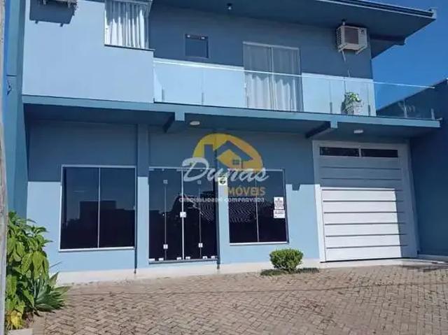 Condominio venda em Região Geográfica Imediata de Taquara - Parobé - Igrejinha, Região Metropolitana de Porto Alegre