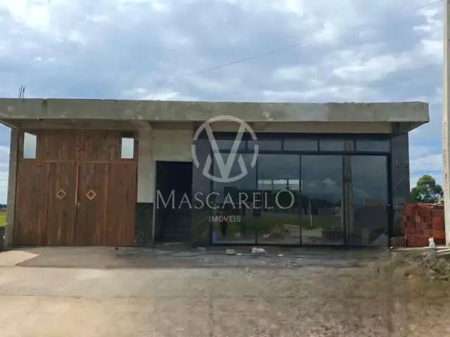 Condominio venda em Região Geográfica Imediata de Araranguá, Passo de Torres