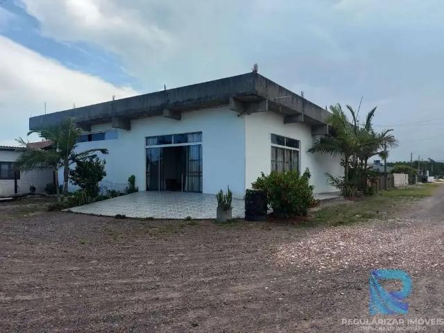 Condominio venda em Região Geográfica Imediata de Araranguá, Passo de Torres