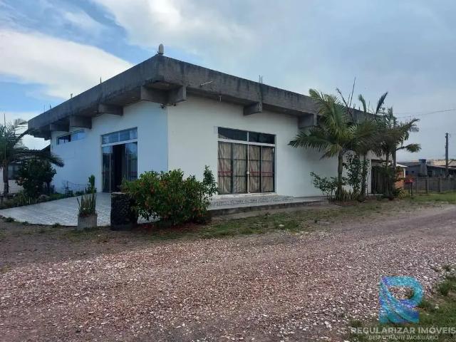 Condominio venda em Região Geográfica Imediata de Araranguá, Passo de Torres