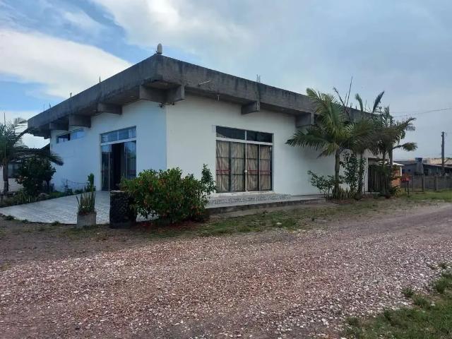Condominio venda em Região Geográfica Imediata de Araranguá, Passo de Torres
