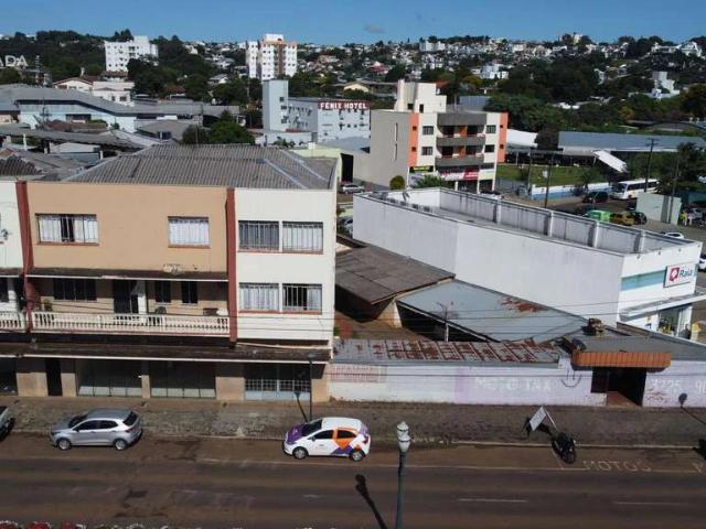 Condominio venda em Baixada, Pato Branco