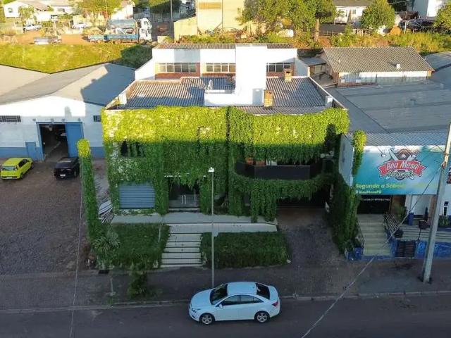 Condominio venda em Região Geográfica Imediata de Pato Branco, Região Sul