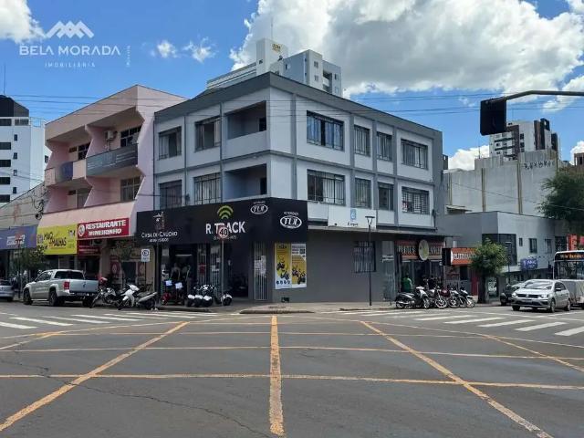 Condominio venda em Região Geográfica Imediata de Pato Branco, Região Sul