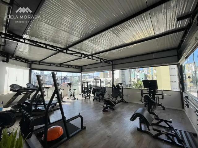Condominio venda em Região Geográfica Imediata de Pato Branco, Região Sul