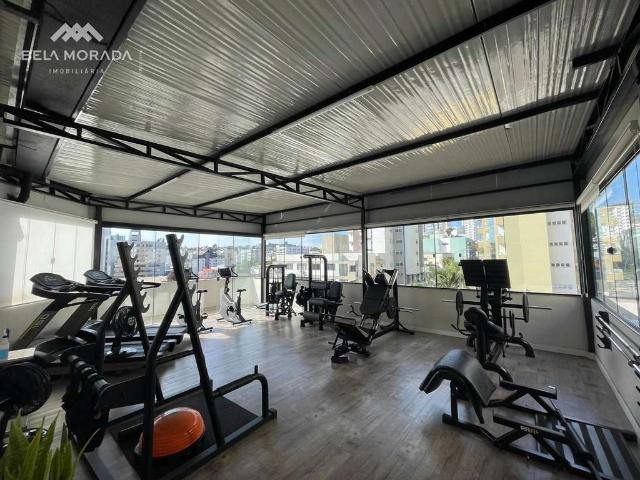Condominio venda em Região Geográfica Imediata de Pato Branco, Região Sul