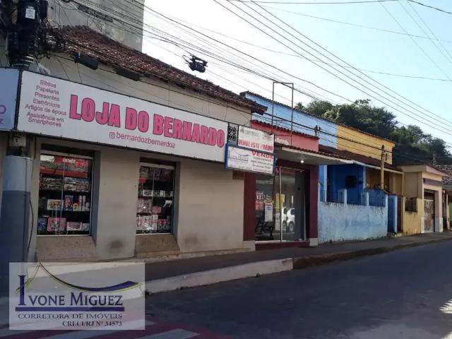 Condominio venda em Região Geográfica Imediata de Valença, Paty do Alferes