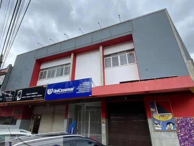 Condominio venda em Região Geográfica Imediata de Valença, Paty do Alferes