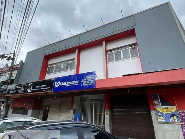 Condominio venda em Região Geográfica Imediata de Valença, Paty do Alferes