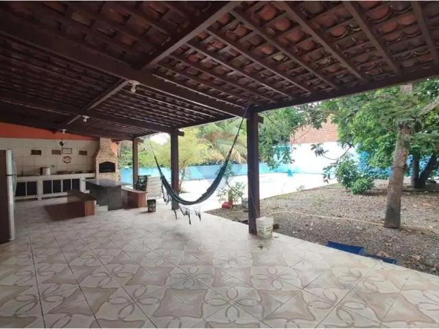 Condominio venda em Região Geográfica Imediata do Recife, Paudalho