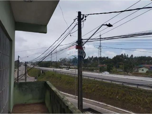 Condominio venda em Região Geográfica Imediata do Recife, Paudalho