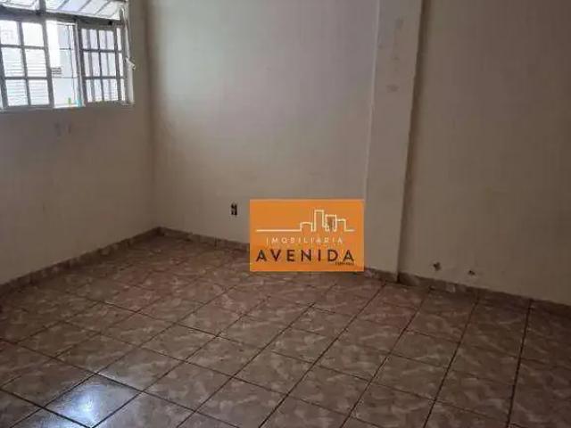 Condominio venda em Região Imediata de Campinas, Região Metropolitana de Campinas