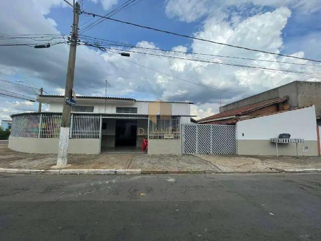 Condominio venda em Região Imediata de Campinas, Região Metropolitana de Campinas