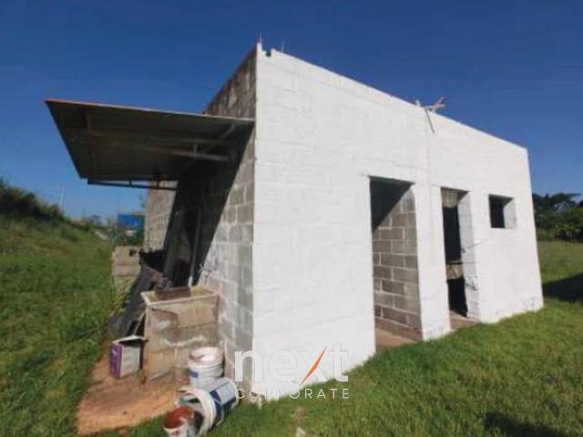Condominio venda em Distrito Industrial de Betel, Paulínia